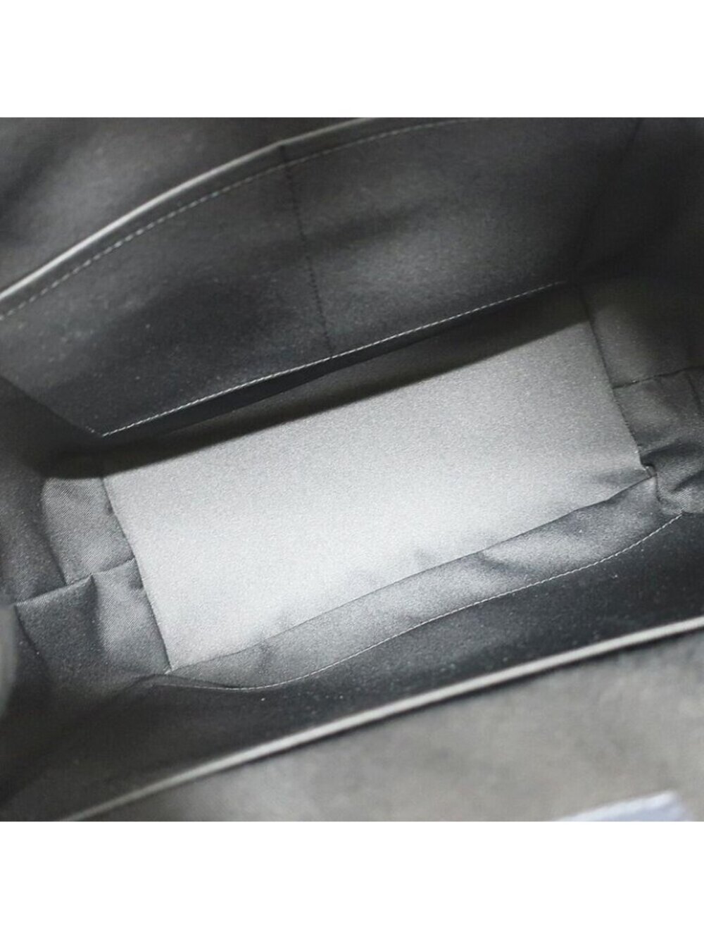 Louis Vuitton Montsouris Backpack Rucksack Sac Epi Damier Rush - Picture 6 of 10